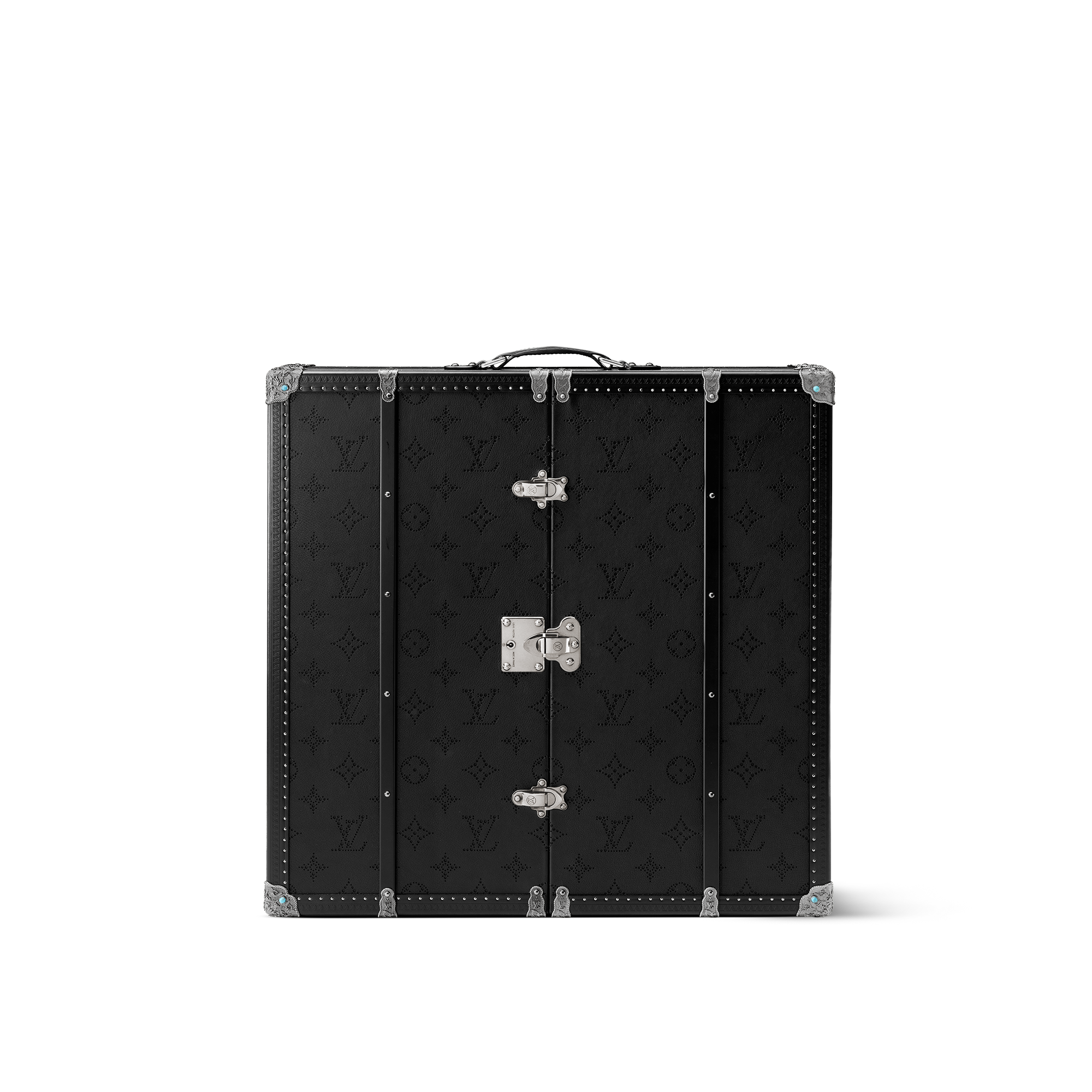 ダーツ・トランク H27｜ルイ・ヴィトン 公式サイト - M11339